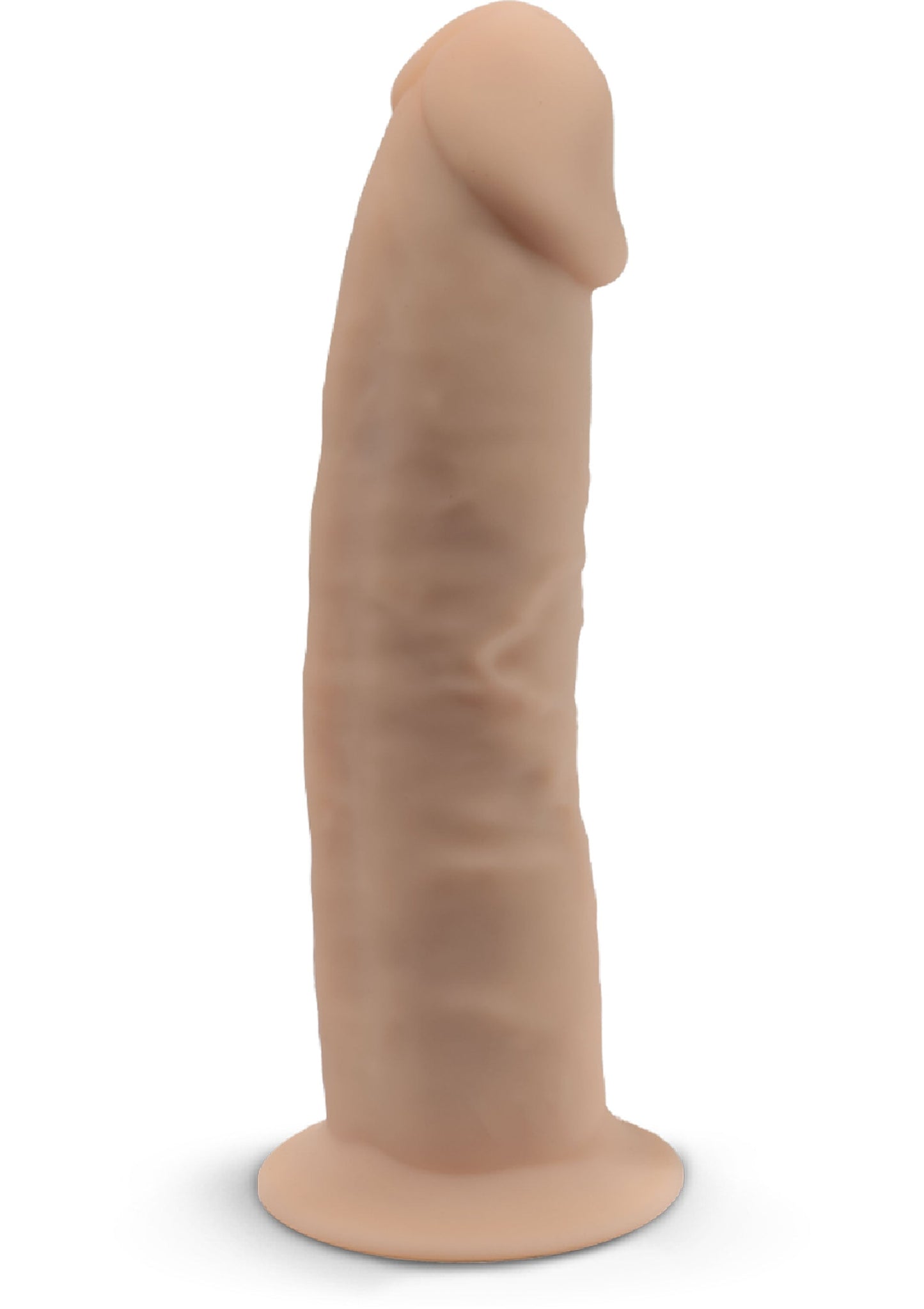 Dildo Vibrating Model 7 inch