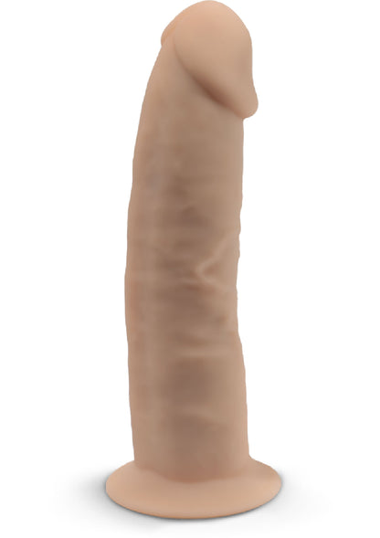 Dildo Vibrating Model 7 inch