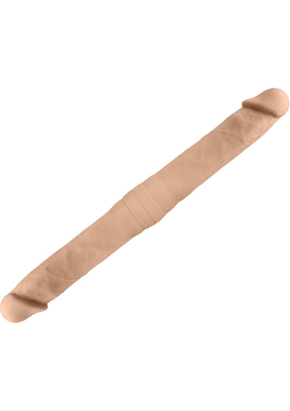 Double Dong 15 inch