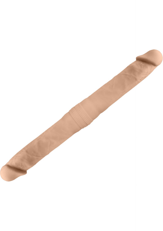 Double Dong 15 inch