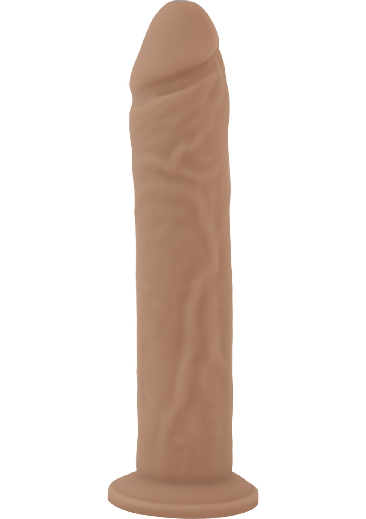 Silicone Dong Model 9 inch