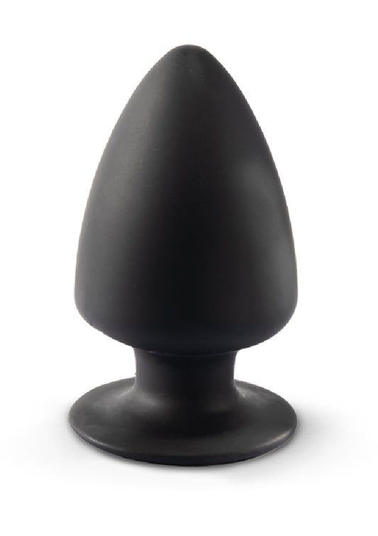 Plug Model 1 - Xsmall