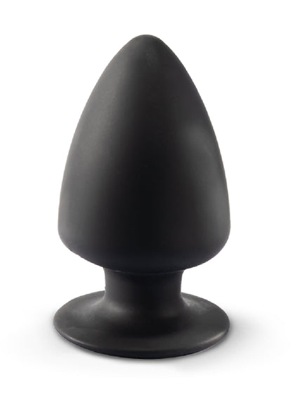 Plug Model 1 - Medium