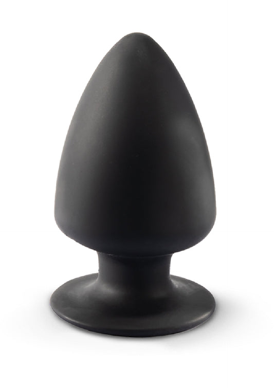Plug Model 1 - Medium