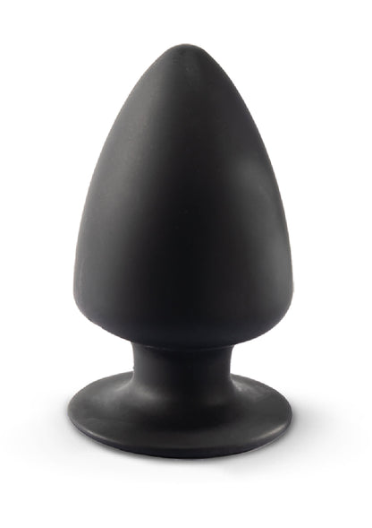 Plug Model 1 - Large
