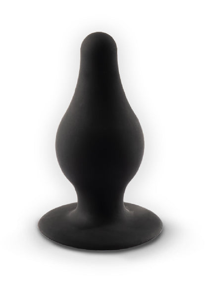 Plug Model 2 -Xsmall