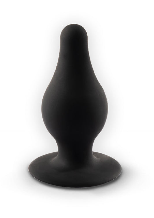 Plug Model 2 -Xsmall