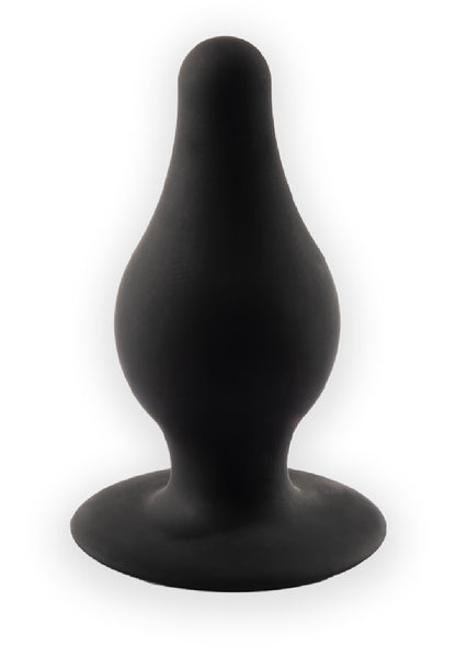 Plug Model 2 Medium