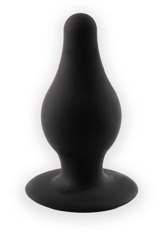 Plug Model 2 Medium