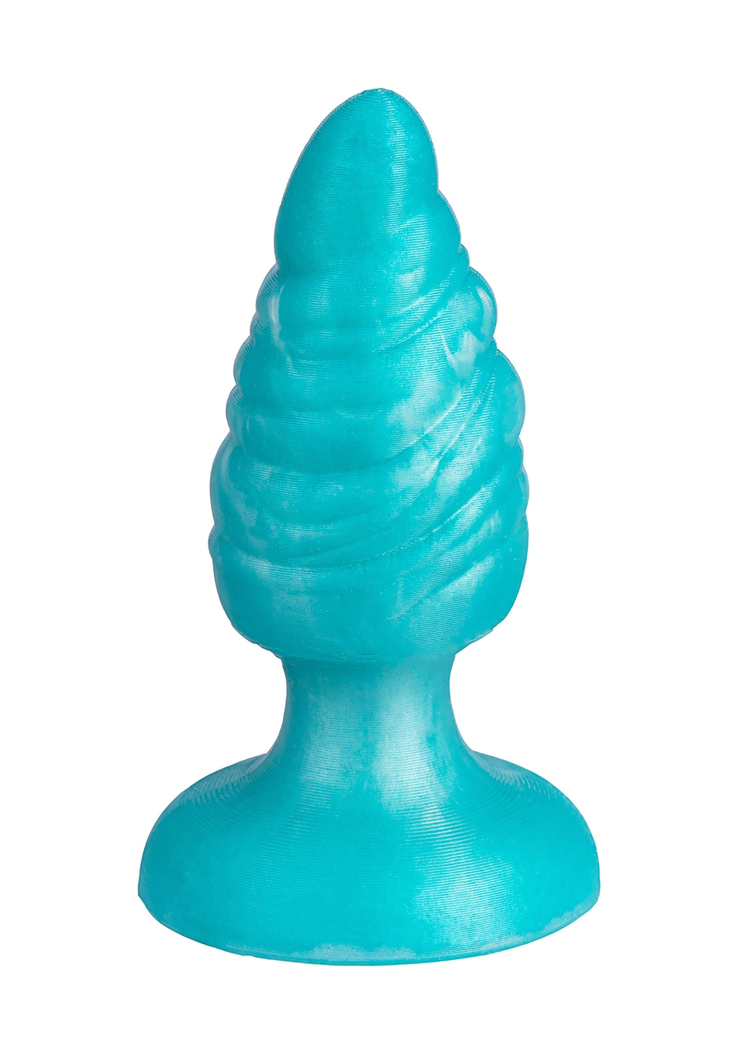 Retail Shelf Pack: Silex-D Fantasy