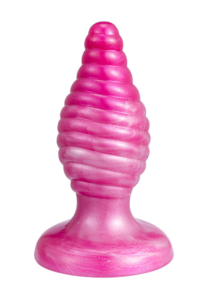 Fantasy Plug Cherry