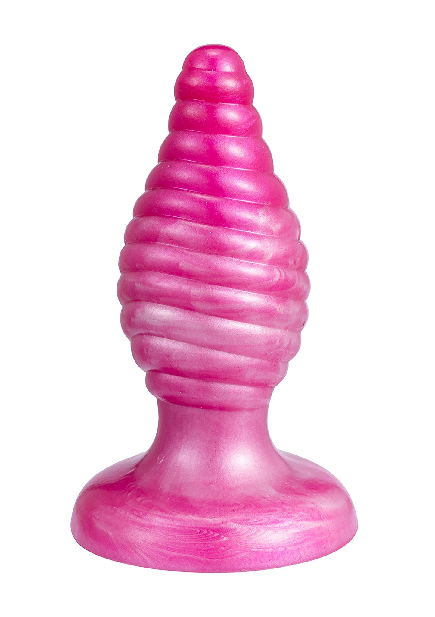 Retail Shelf Pack: Silex-D Fantasy