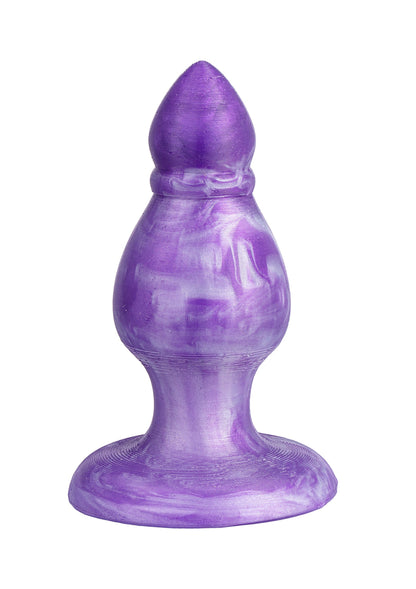 Retail Shelf Pack: Silex-D Fantasy