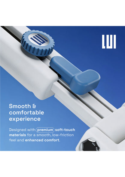 Lui Maxtender Penis Extender M