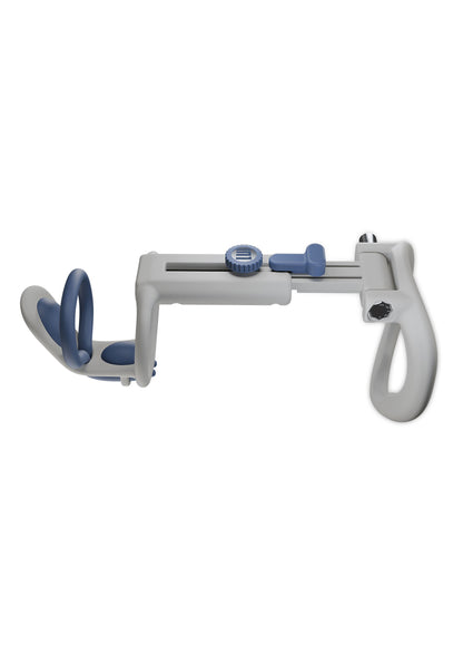 Lui Maxtender Penis Extender L