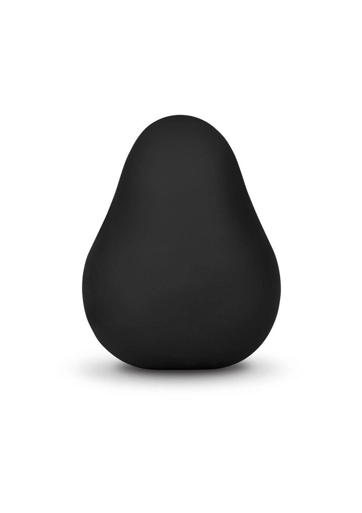 30518 gvibe g egg masturbator