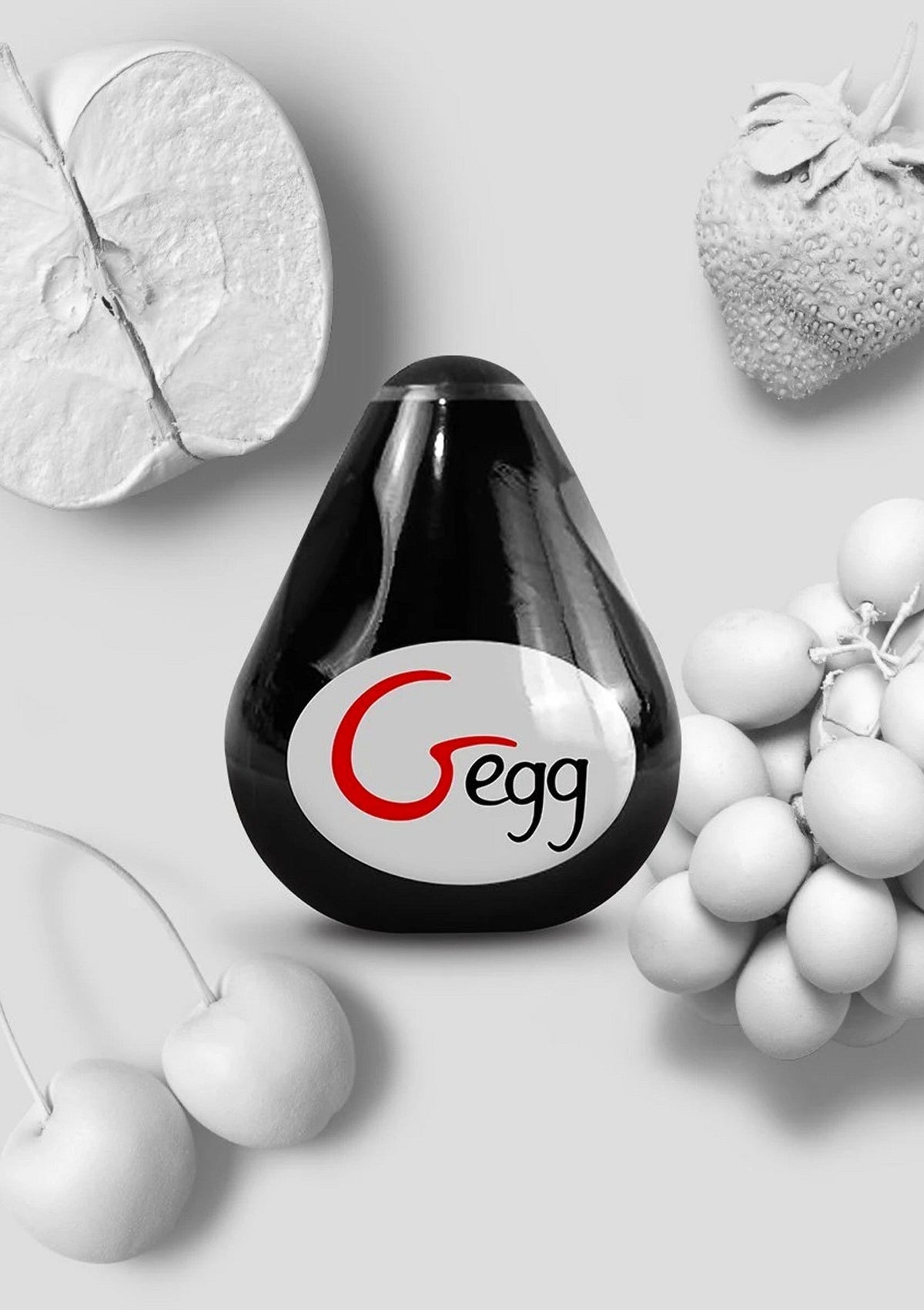 30518 gvibe g egg masturbator