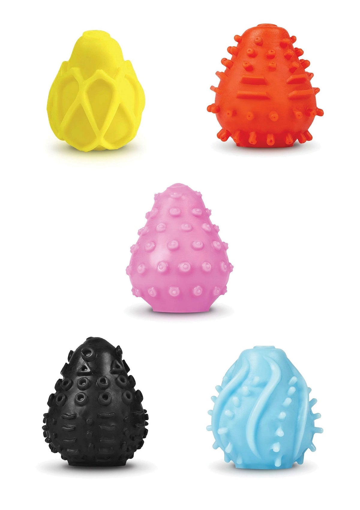 30518 gvibe g egg masturbator