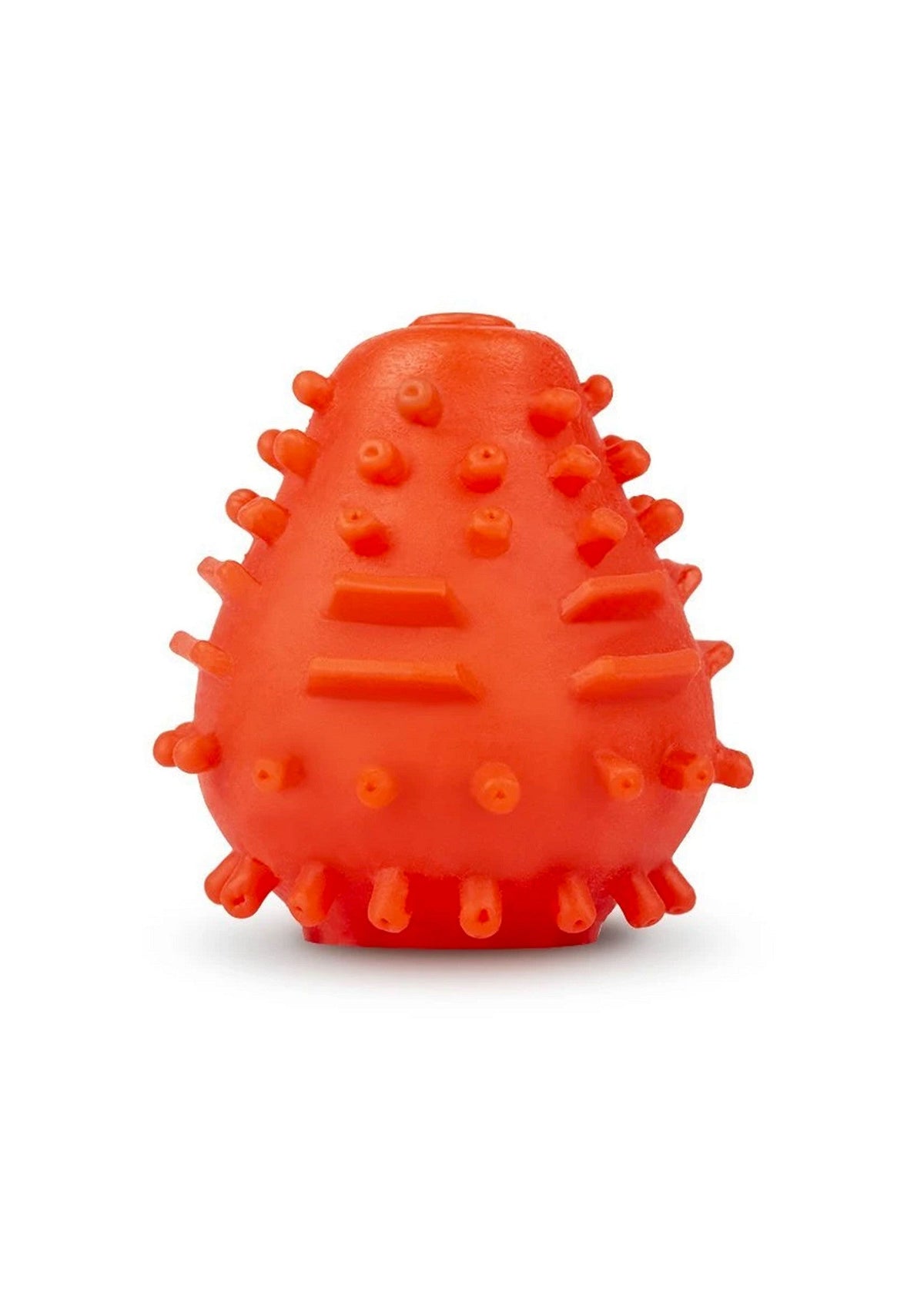 30518 gvibe g egg masturbator