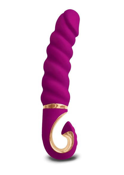 30520 gvibe gjack mini