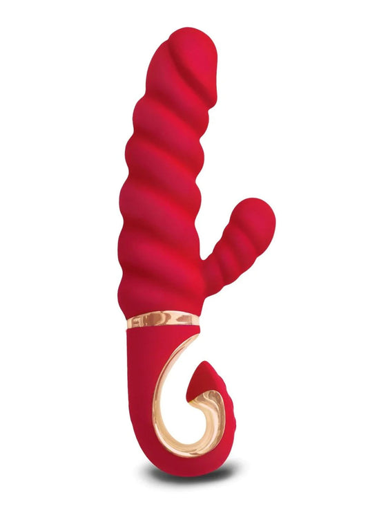 30521 gvibe gcandy mini