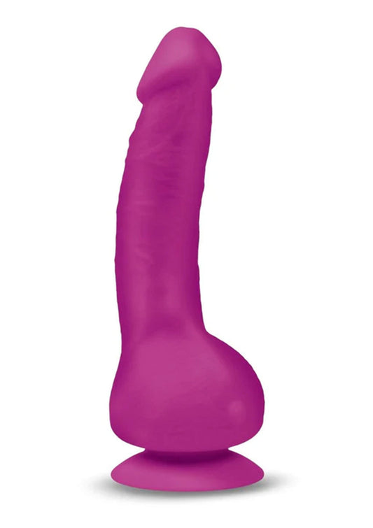 30524 gvibe greal mini dong