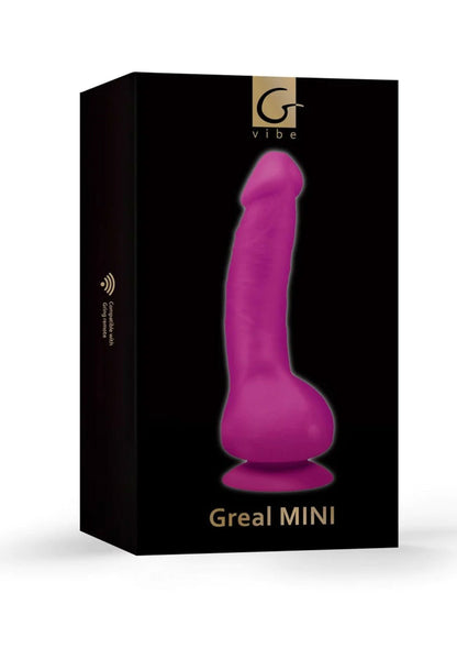 30524 gvibe greal mini dong