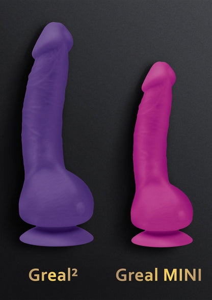 30524 gvibe greal mini dong