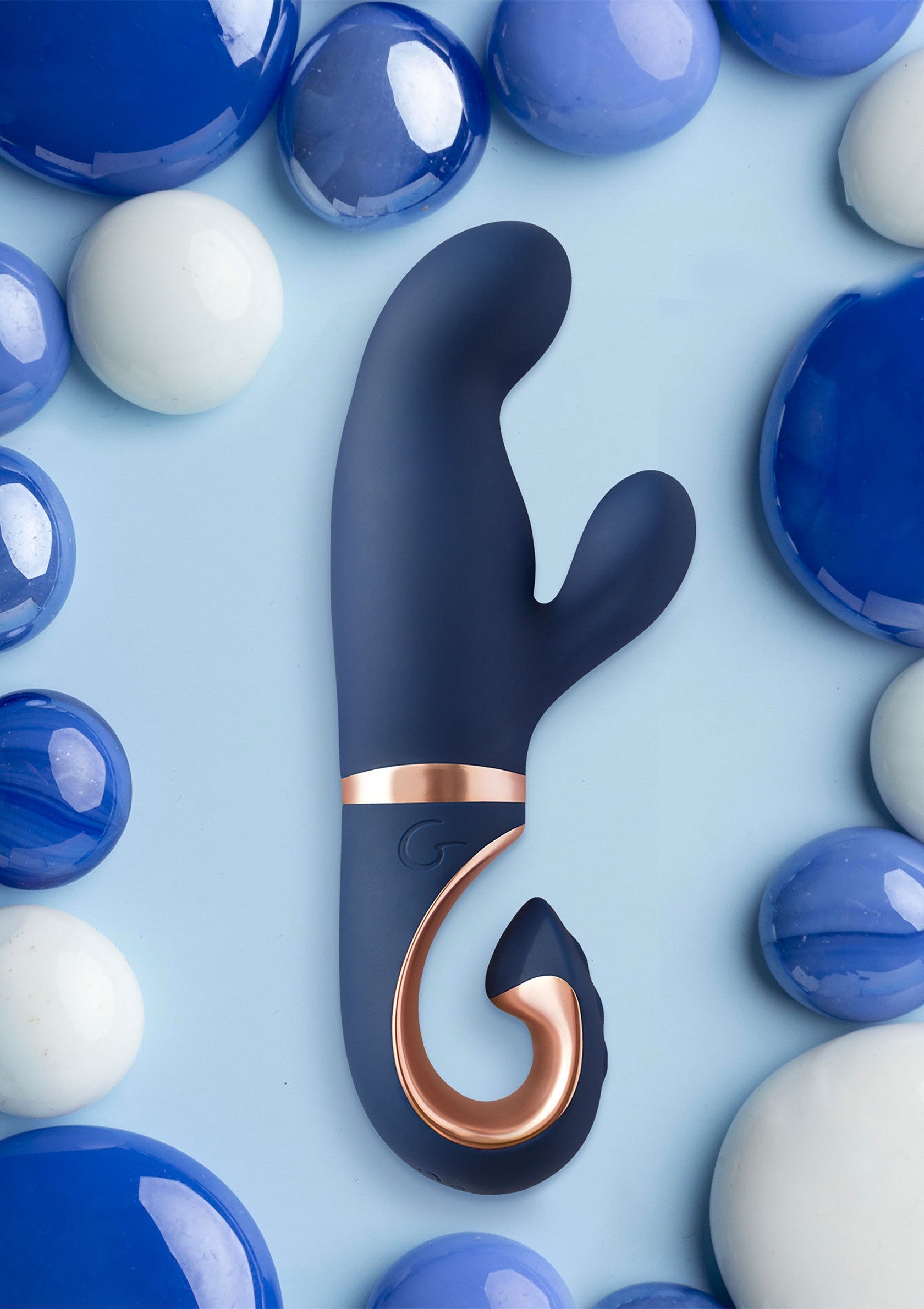 30528 gvibe gentley vibrator