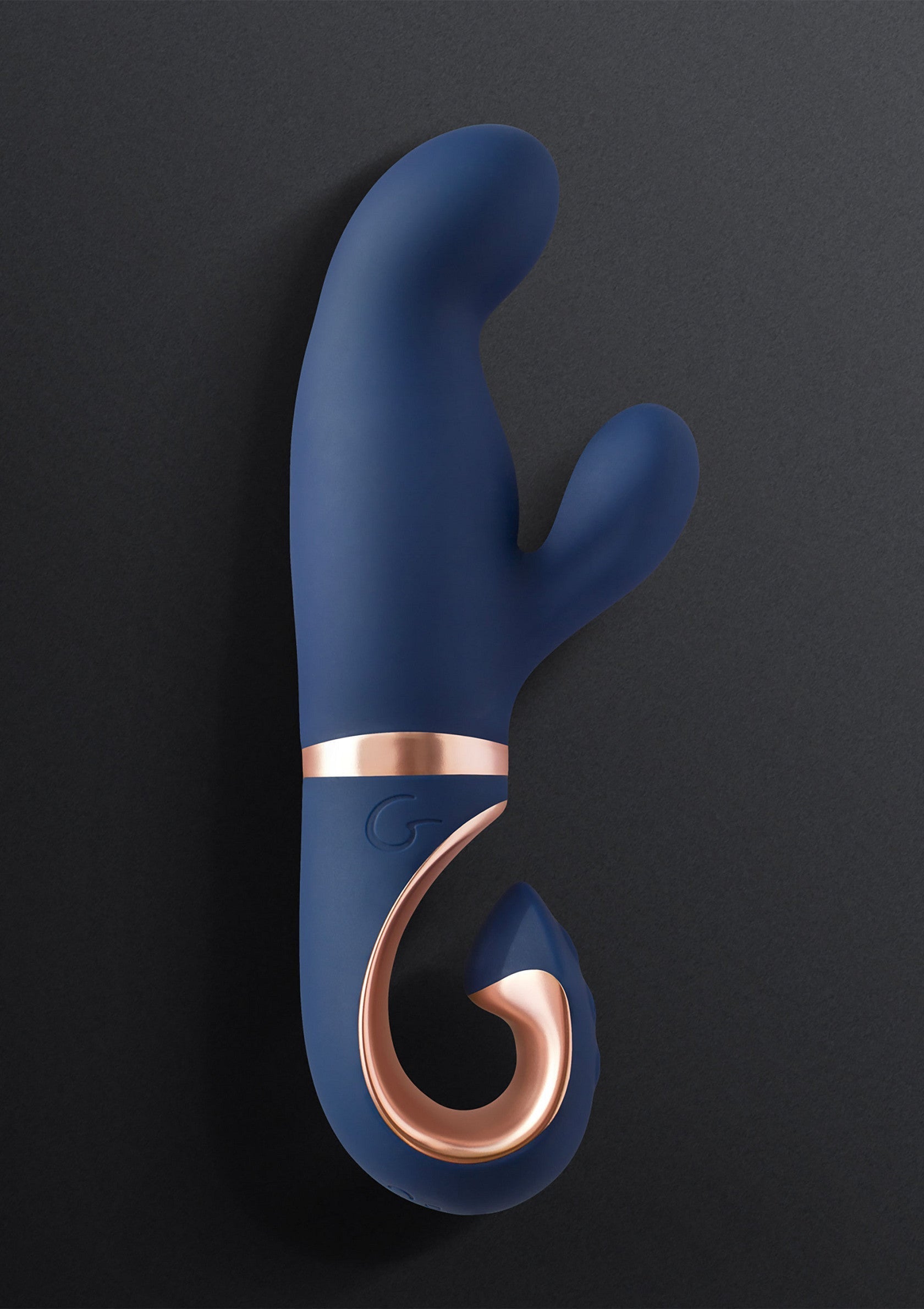 30528 gvibe gentley vibrator