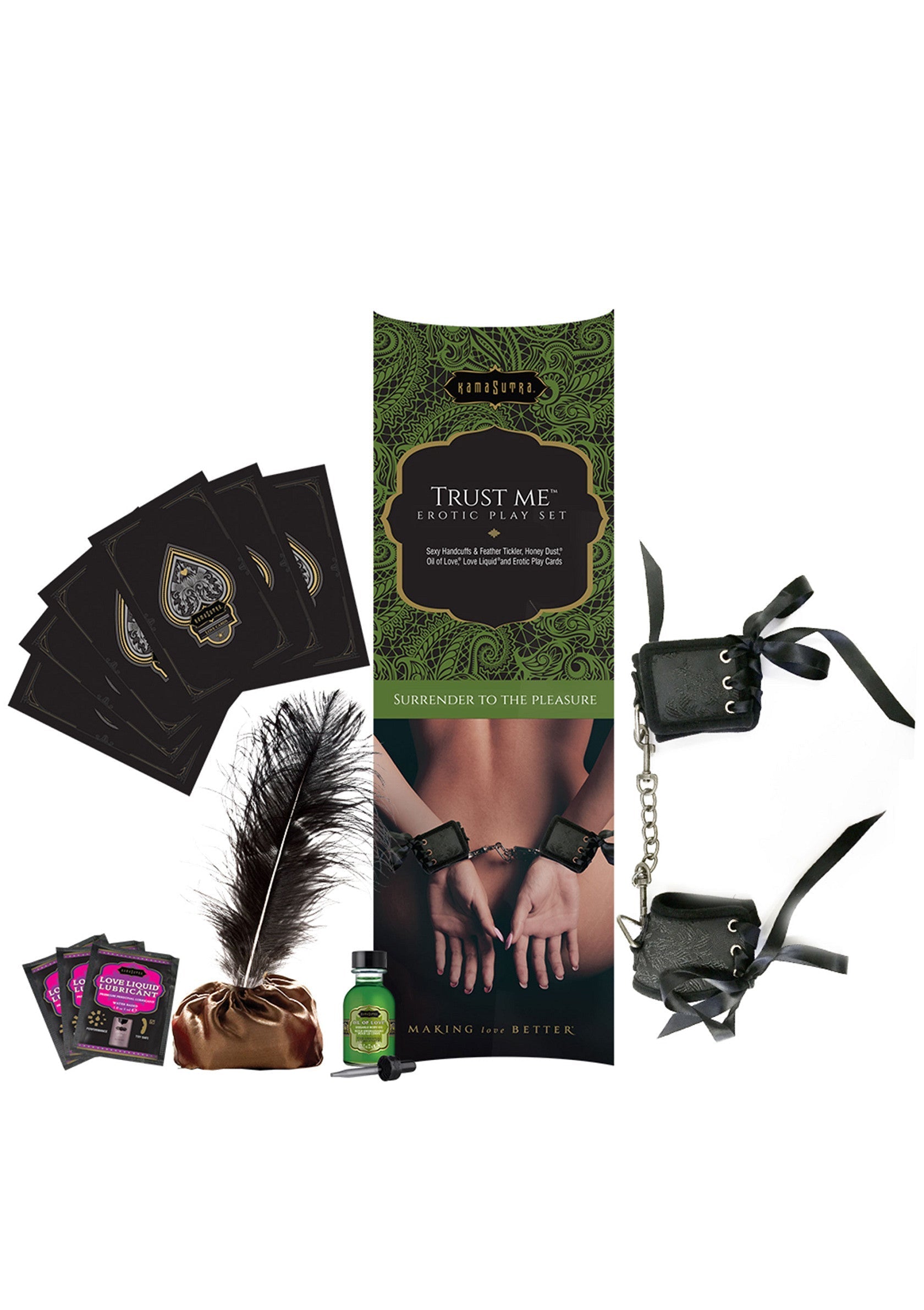 31528 kama sutra kama sutra trust me playset