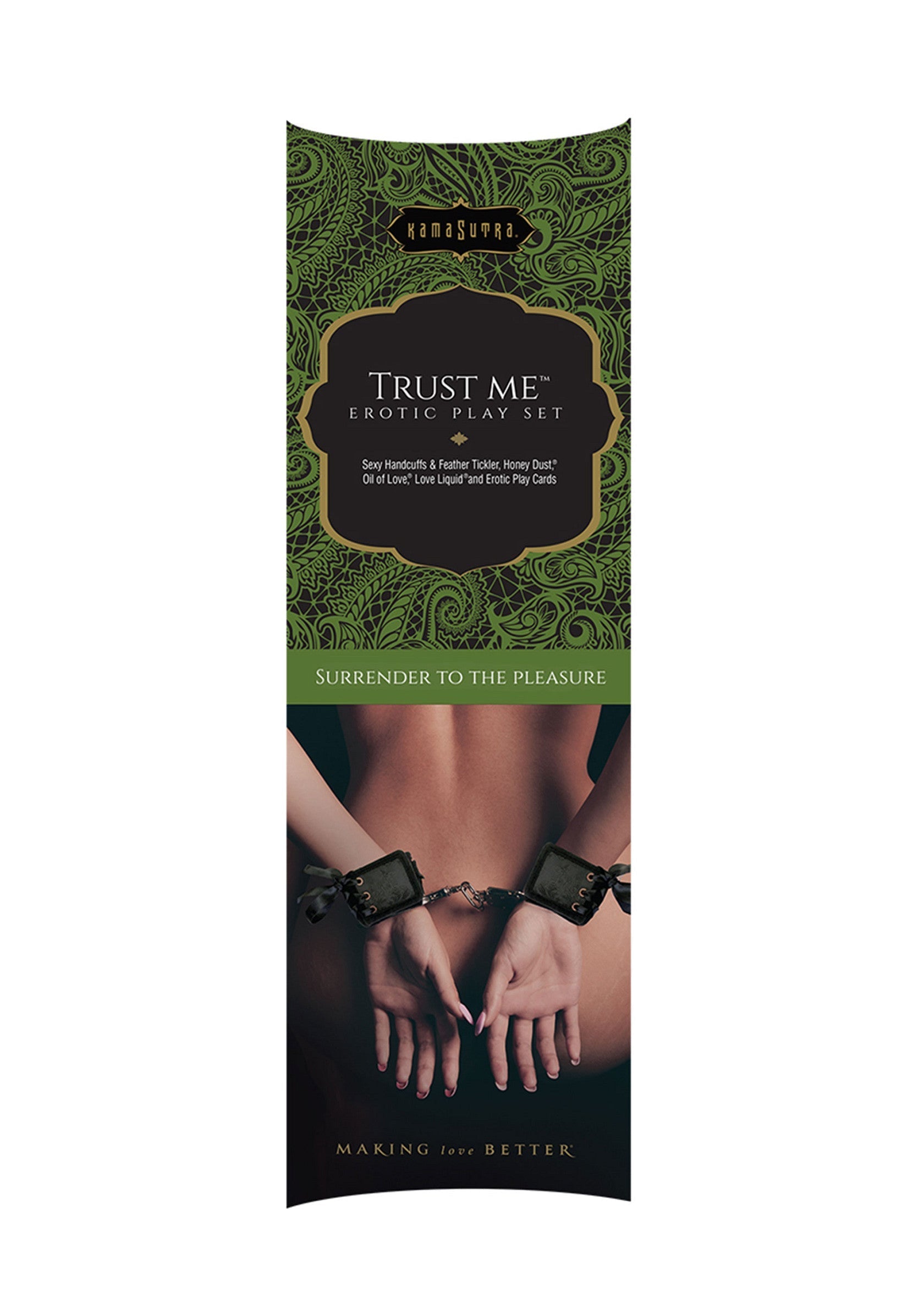 31528 kama sutra kama sutra trust me playset