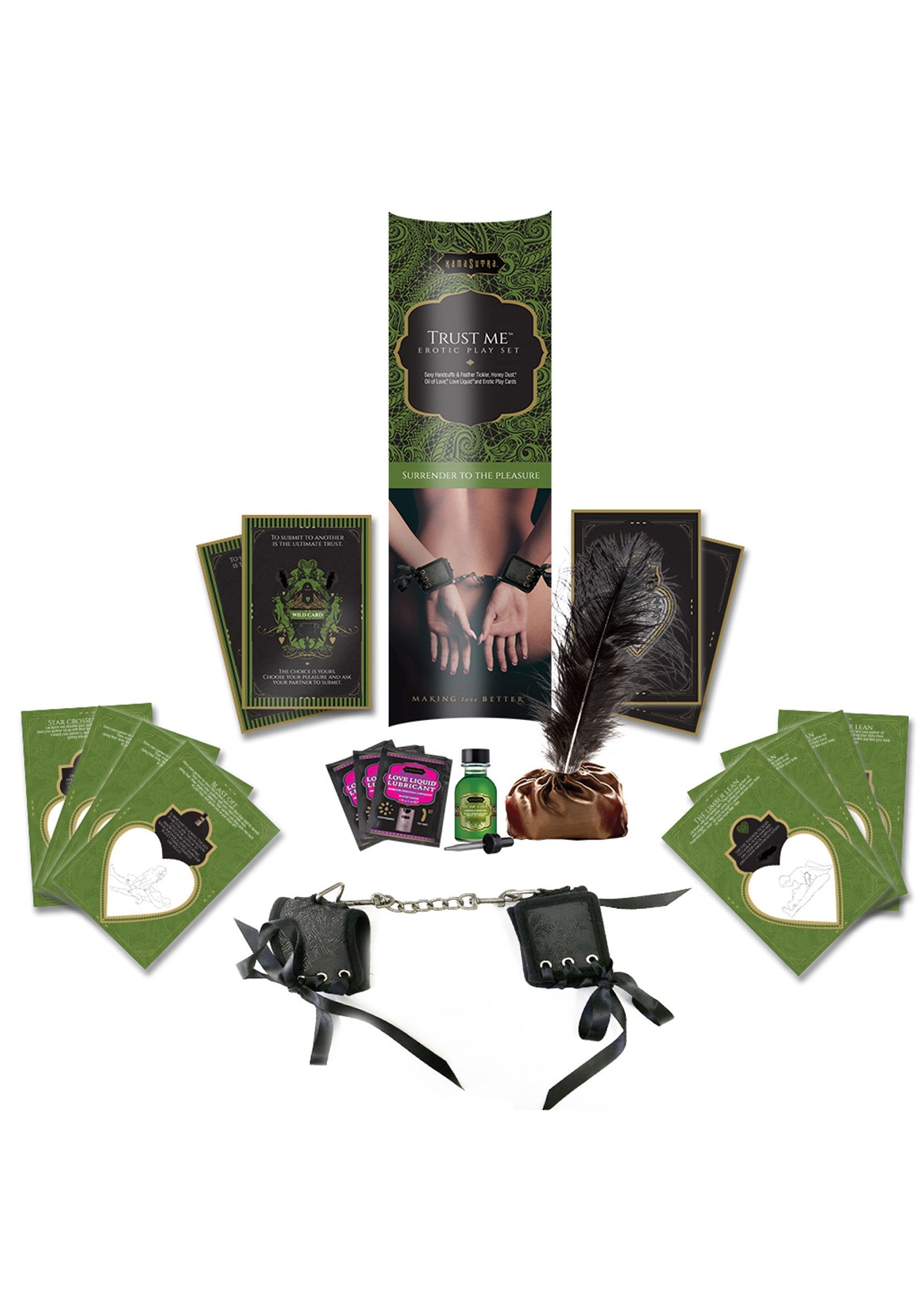 31528 kama sutra kama sutra trust me playset