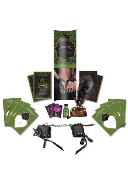 31528 kama sutra kama sutra trust me playset