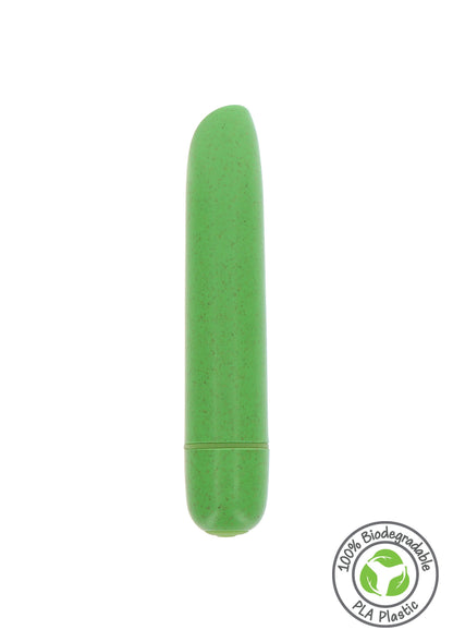 32902 fuck green bio bullet