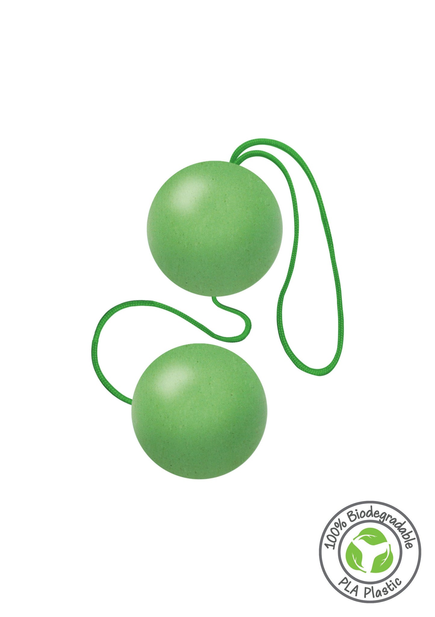 32903 fuck green sphere balls