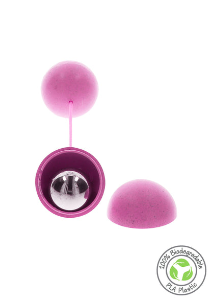 32903 fuck green sphere balls
