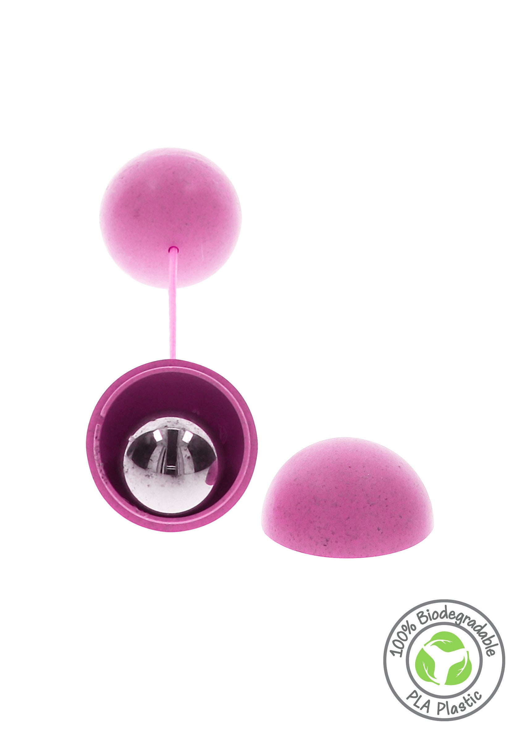32903 fuck green sphere balls