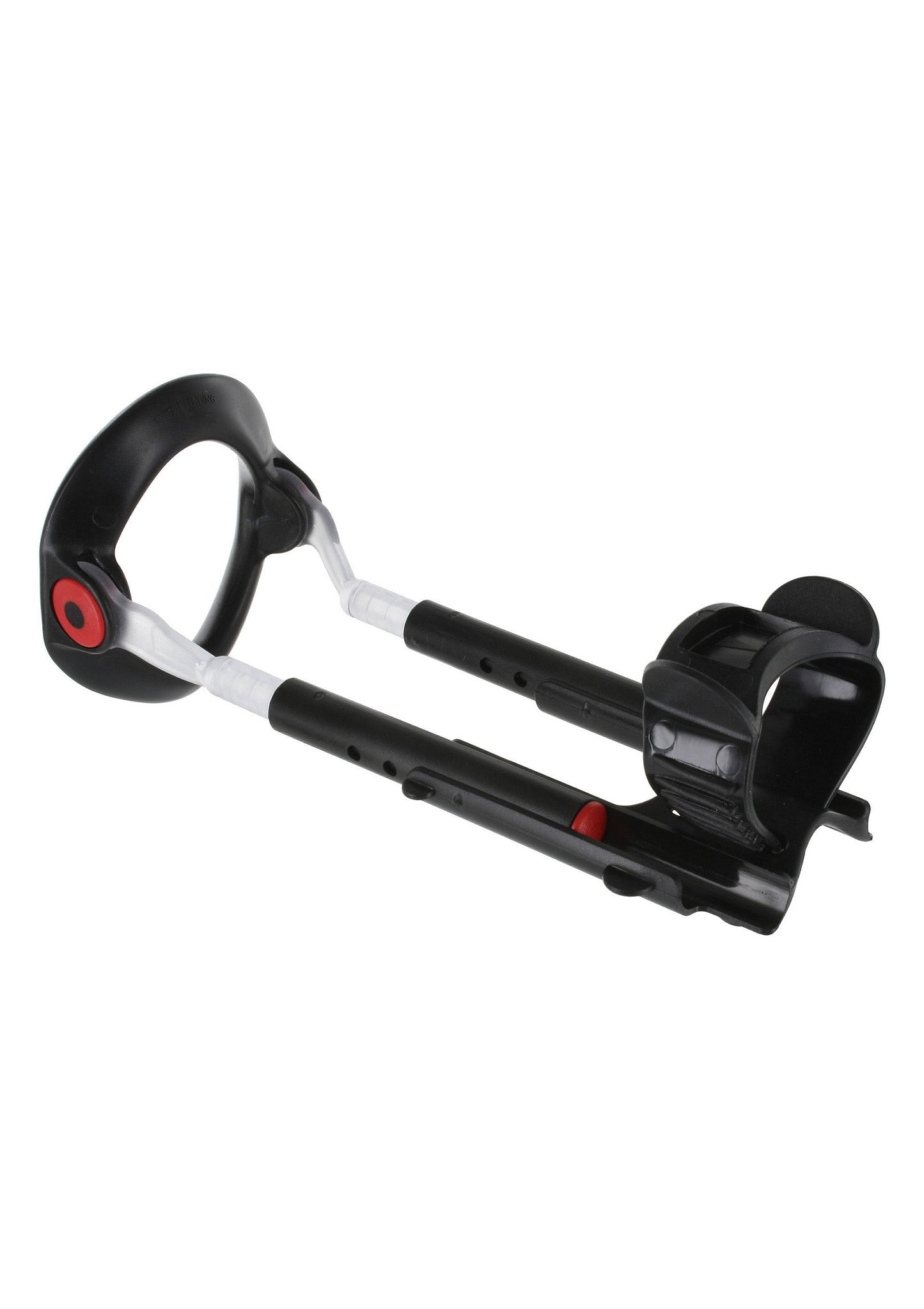 33001 male edge male edge enlarger pro