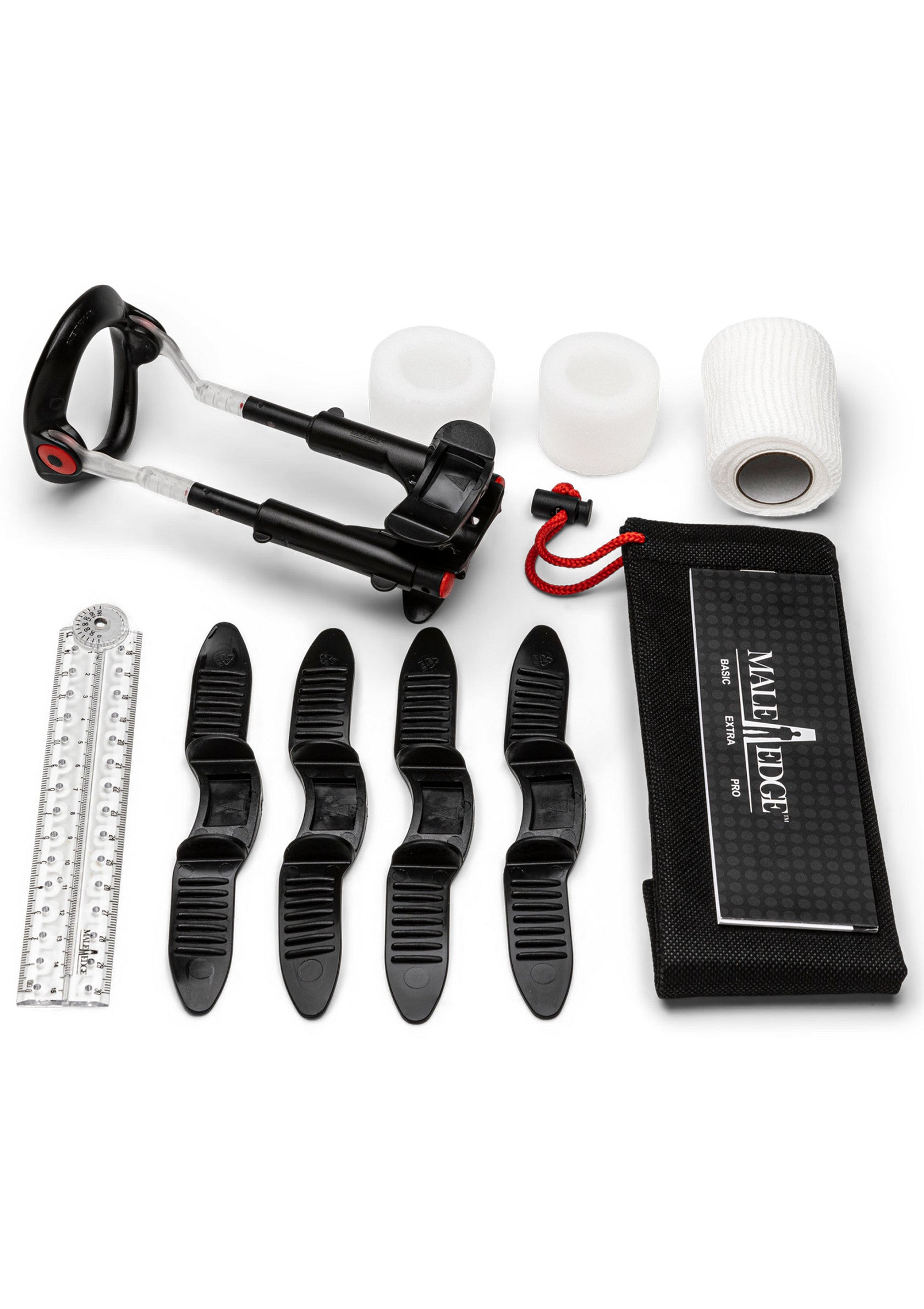 33001 male edge male edge enlarger pro