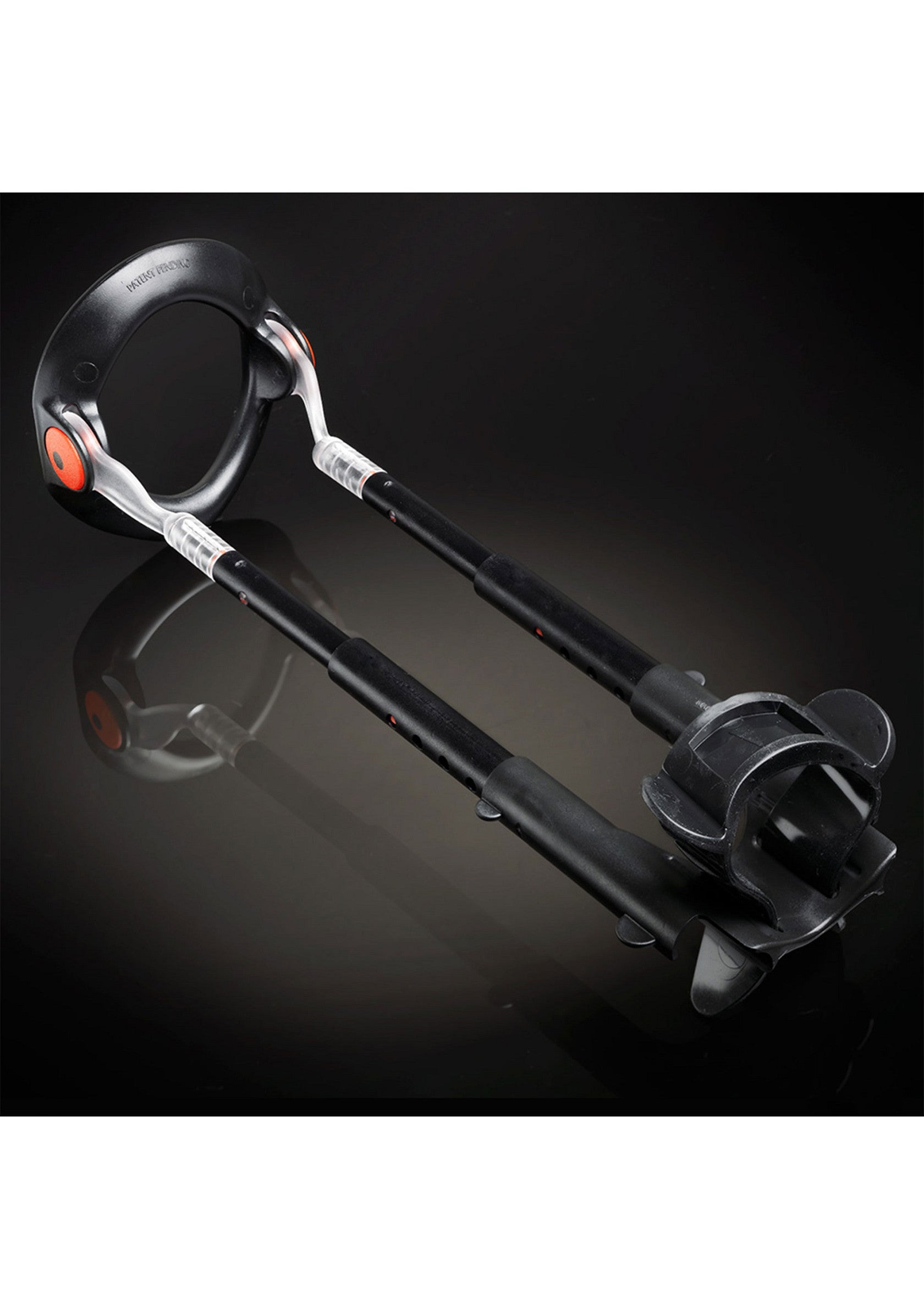 33001 male edge male edge enlarger pro