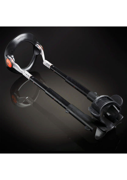 33001 male edge male edge enlarger pro