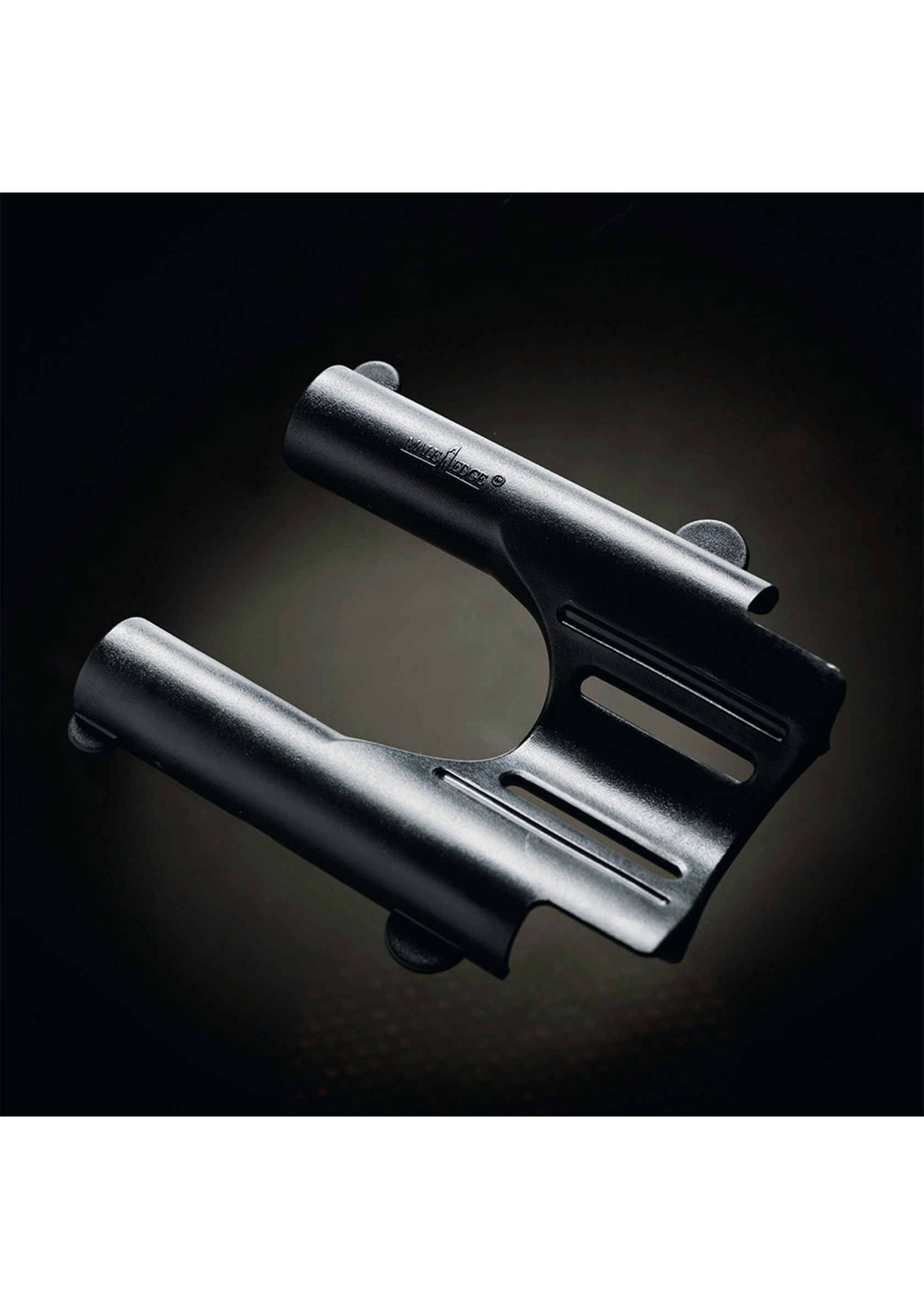 33001 male edge male edge enlarger pro