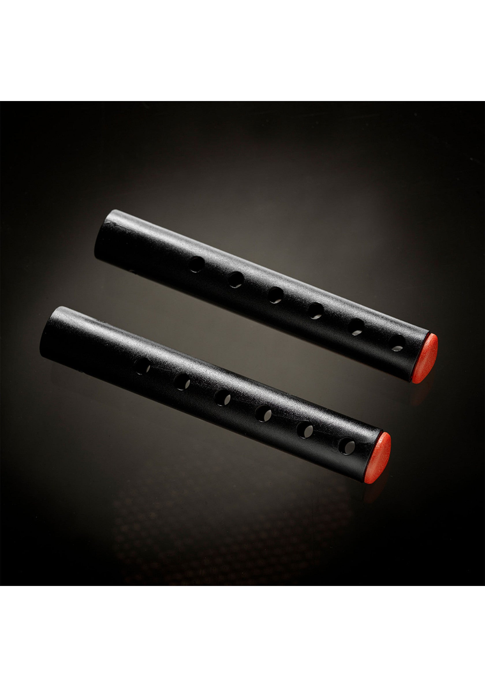 33001 male edge male edge enlarger pro