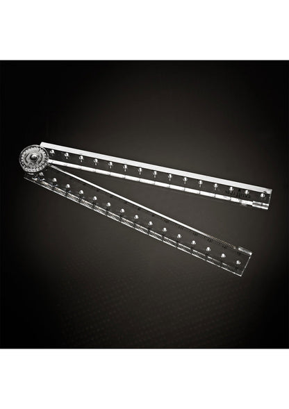 33001 male edge male edge enlarger pro