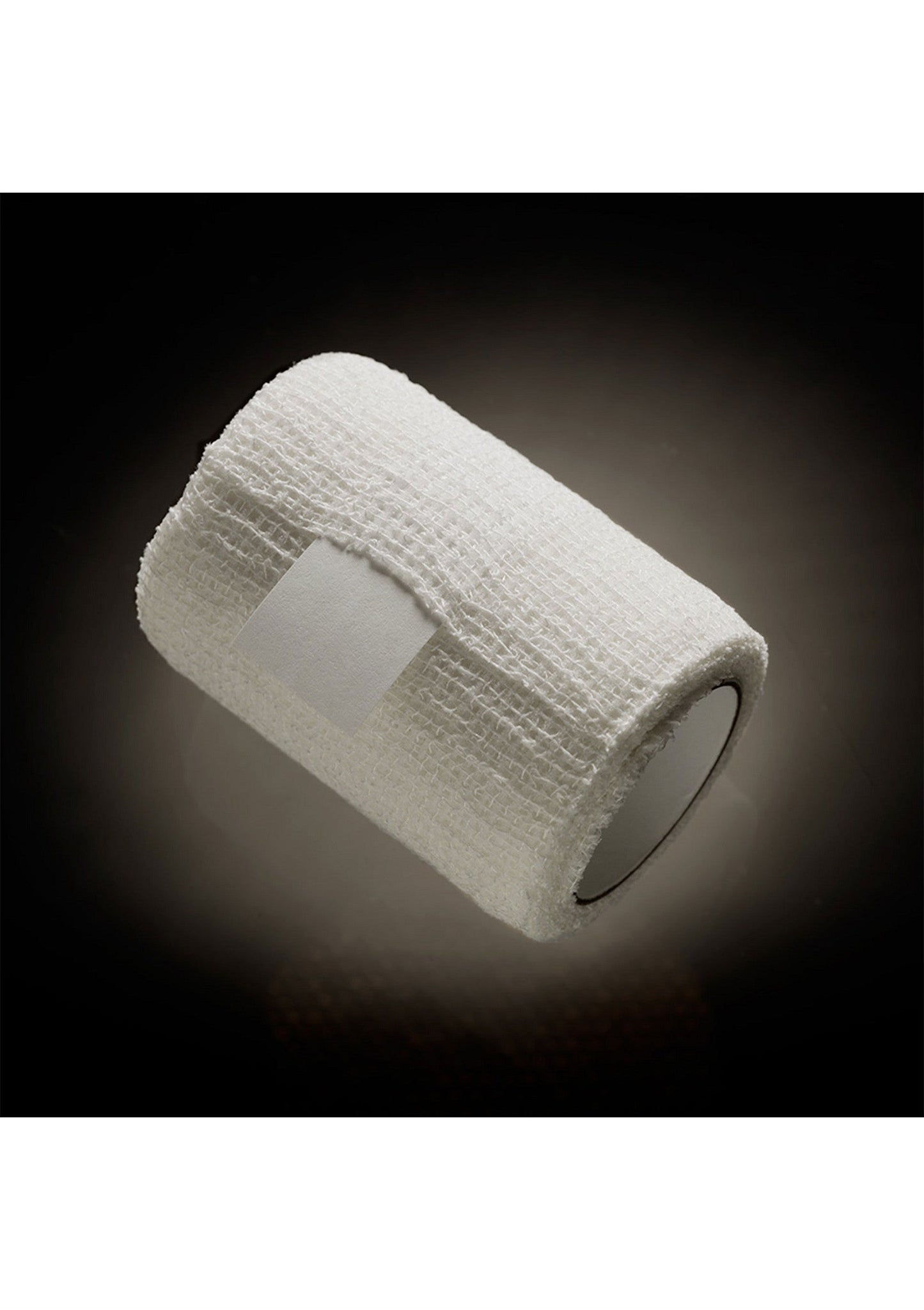 33001 male edge male edge enlarger pro