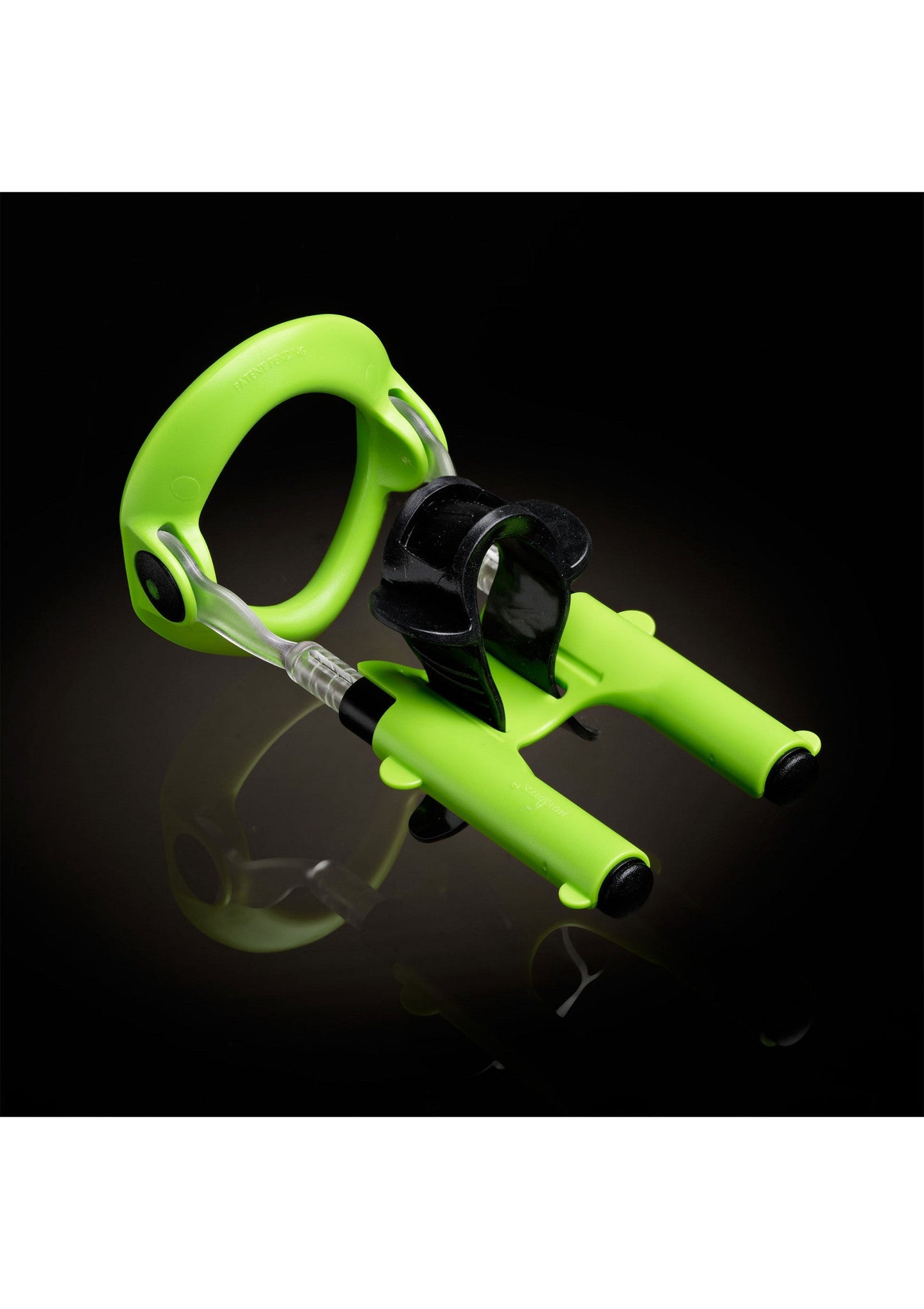 33002 male edge male edge enlarger extra