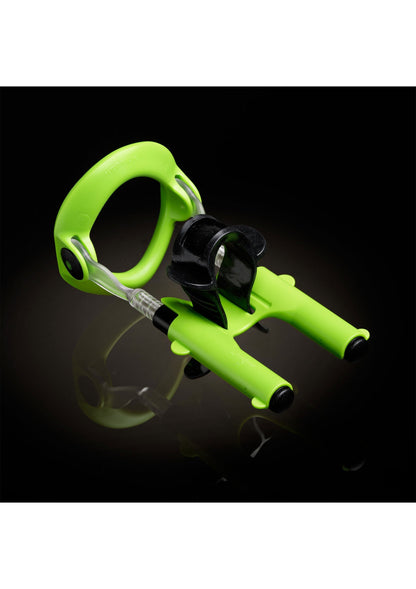 33002 male edge male edge enlarger extra