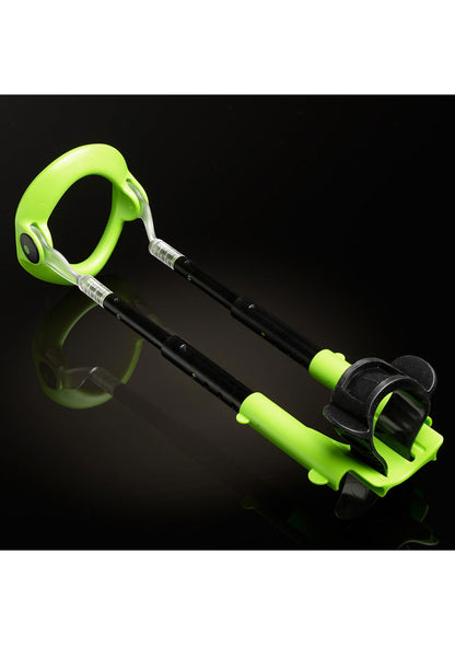 33002 male edge male edge enlarger extra