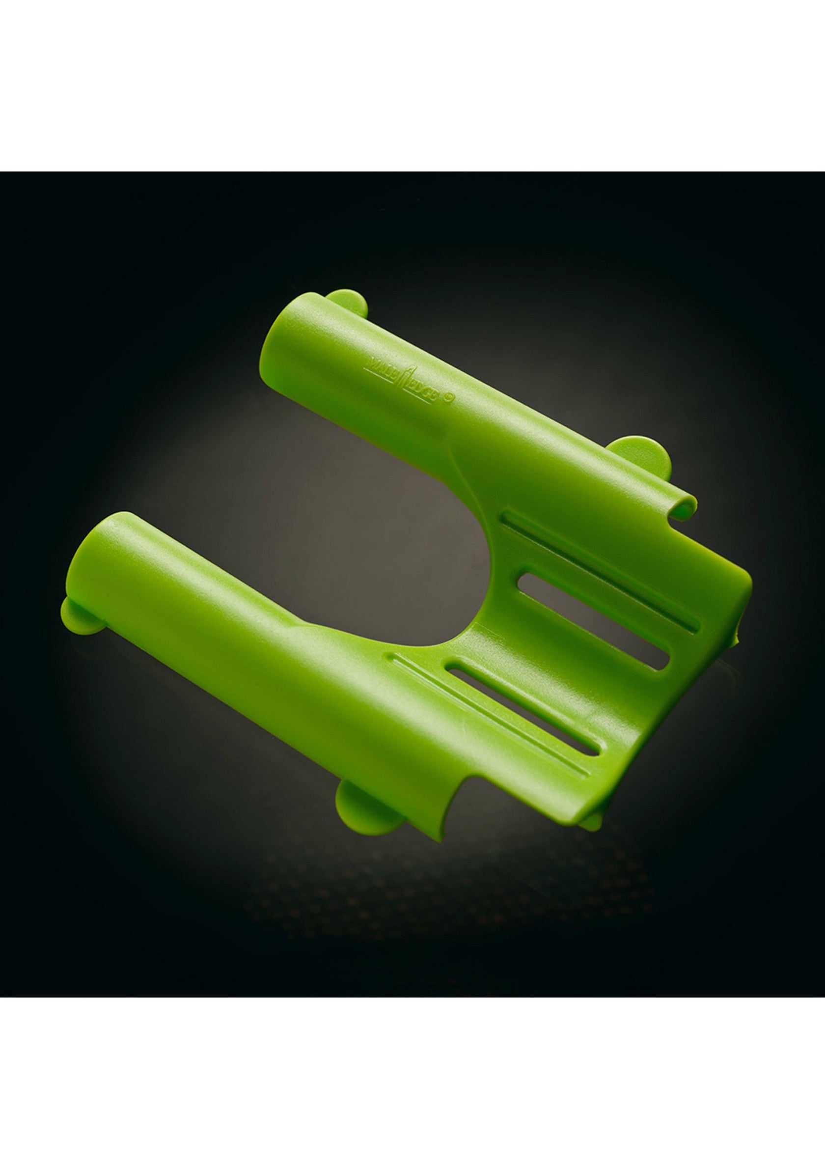 33002 male edge male edge enlarger extra